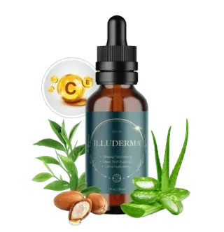 Buy Illuderma